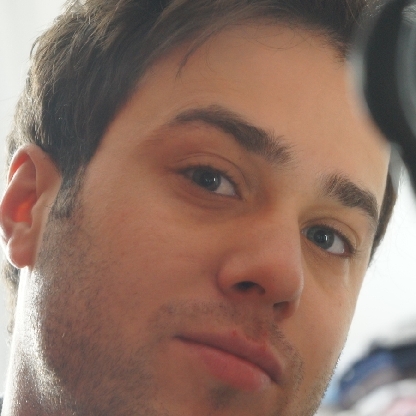 zombie_thorboy's avatar