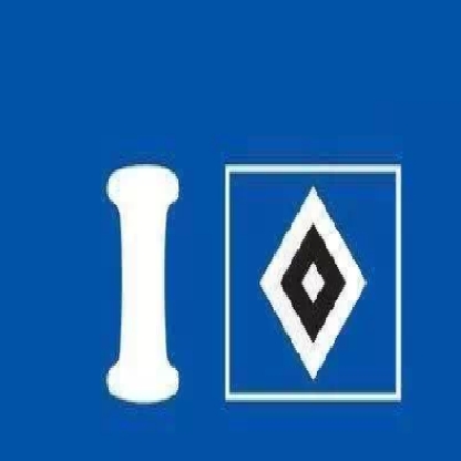 scootedietz's avatar