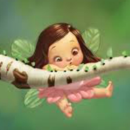 spirit_nz's avatar