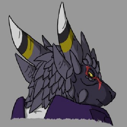 Darecki_626's avatar