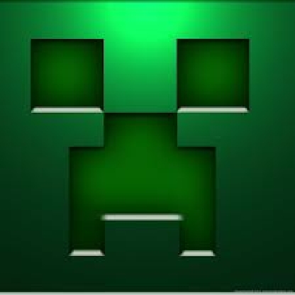 xI3uIIetx's avatar