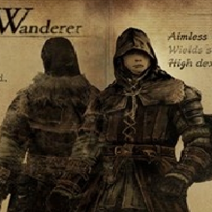 Darth_Ripper24's avatar