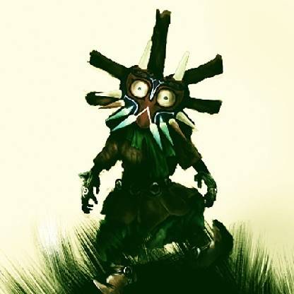 Naitsabesss's avatar