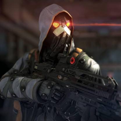 Darkjohan12's avatar