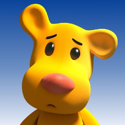mubarakah61's avatar