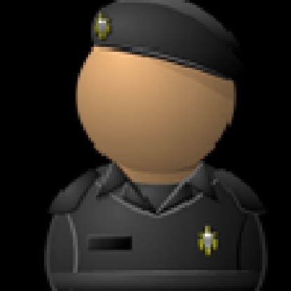 pizdorello's avatar