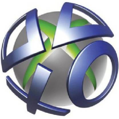 Aura_B1ack's avatar