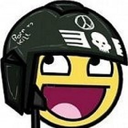 JoSchaap's avatar
