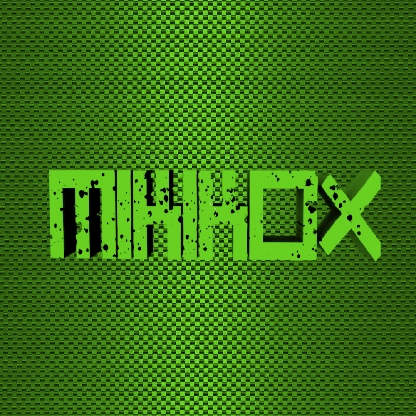 mikiopel1's avatar