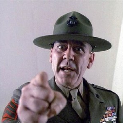 xxXXMeGaXXxx's avatar