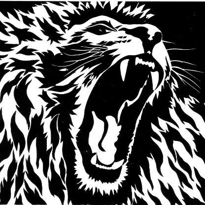 WickedLion_gx's avatar