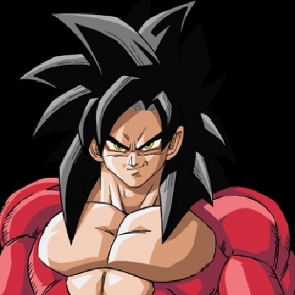 vector4six's avatar