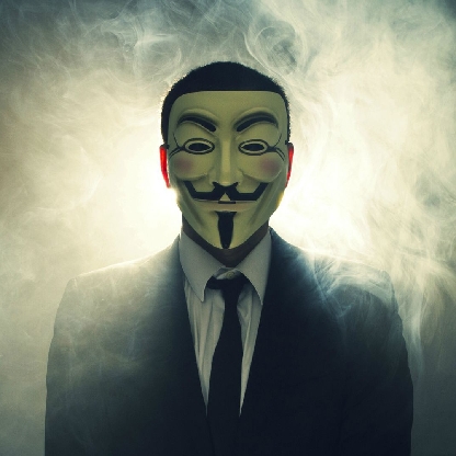 Madkouri's avatar