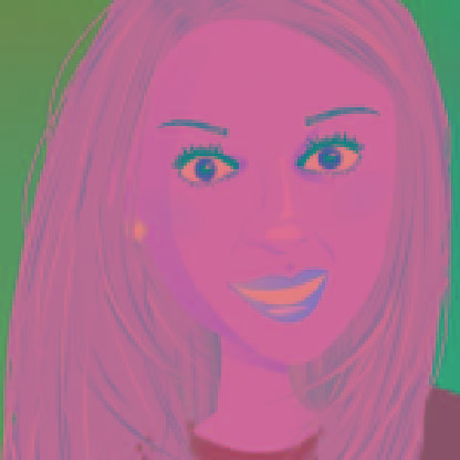 Klnh25's avatar