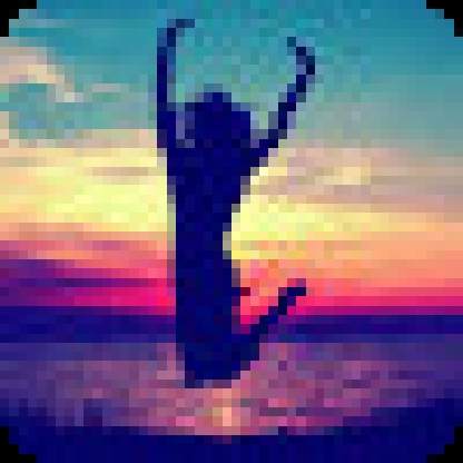skydelan's avatar