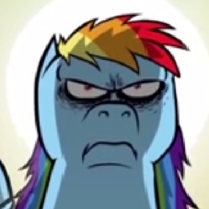 HornedMeatBeast's avatar