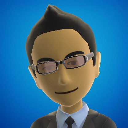 KJ035G0's avatar