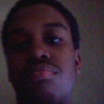 RobbieLewis92's avatar