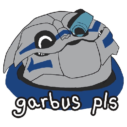 emenyspotted's avatar