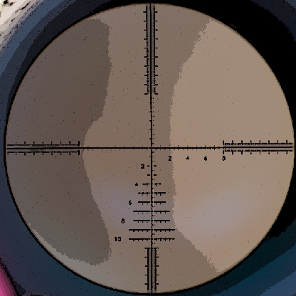 Justintoxication's avatar