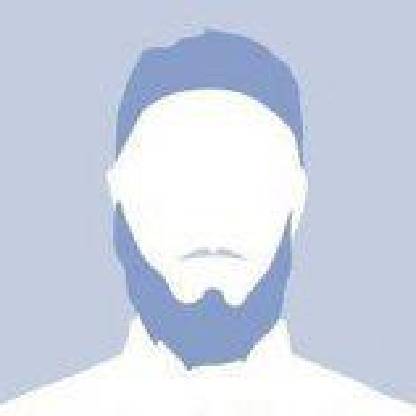 Fataluss's avatar