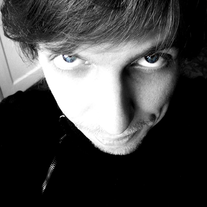 nitische's avatar