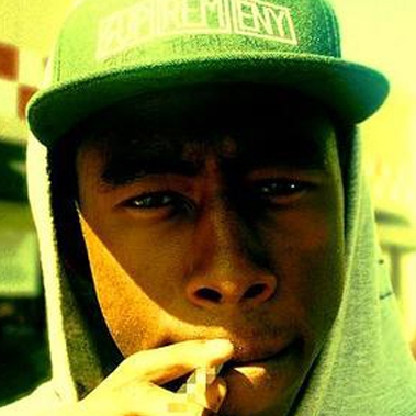 adsaffa's avatar