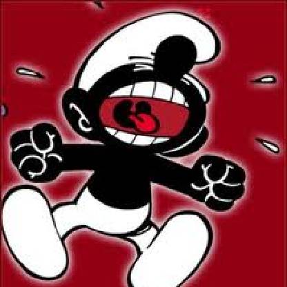 Le_Magicien_D's avatar