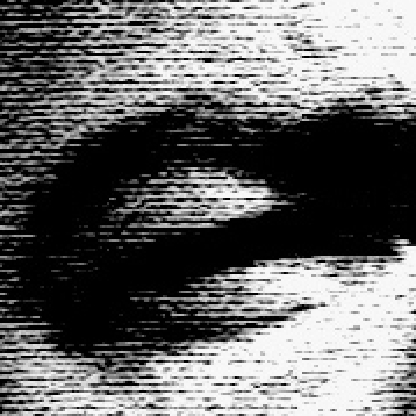 Amuthon's avatar