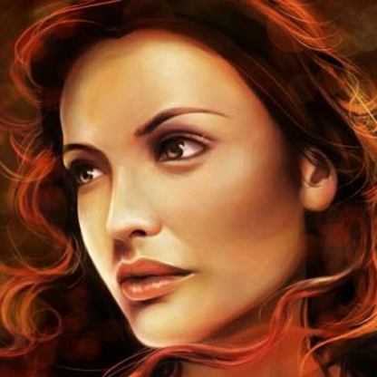 Higherlevell's avatar