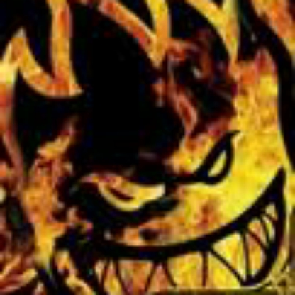 Stucklez's avatar