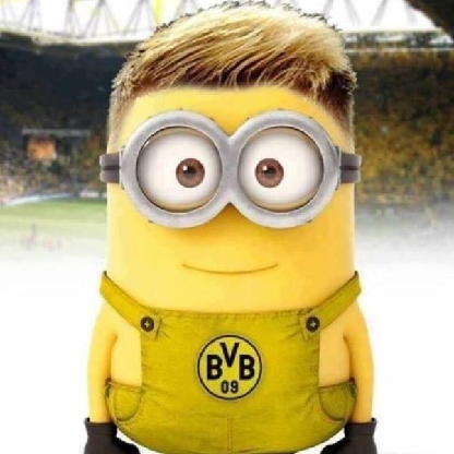 Zehahahaha3's avatar