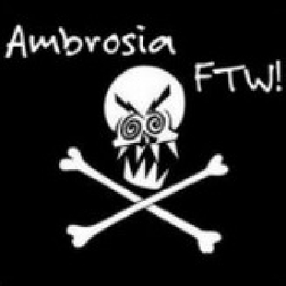 Ambro_MF's avatar