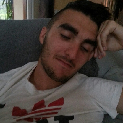 Castelinho05's avatar