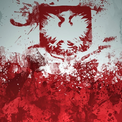 GeneralBanderola's avatar