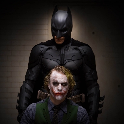 coops83whufc's avatar