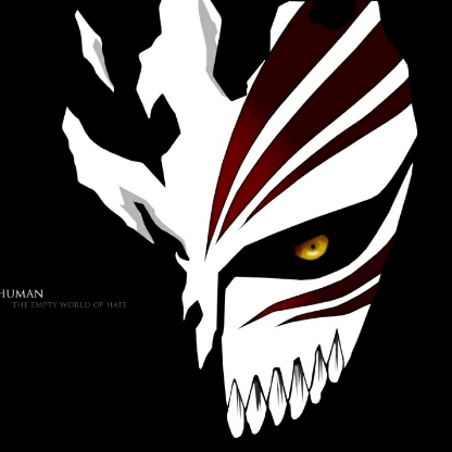 cegla00's avatar