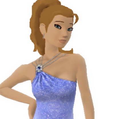 Soede's avatar