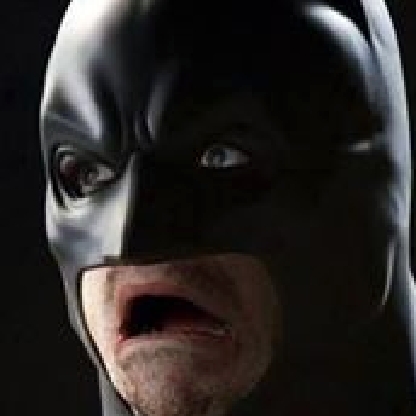 voyer_enjoyer's avatar