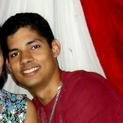 danpinheiro's avatar