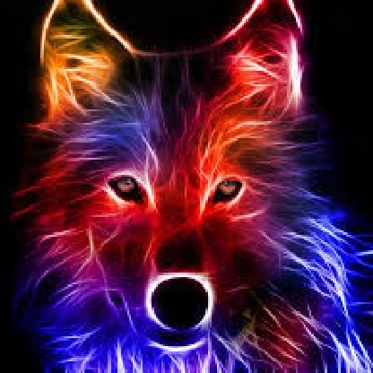 lottieoflondon's avatar