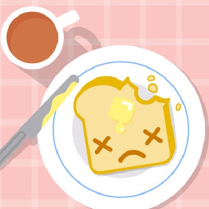 The_Dead_Toast's avatar