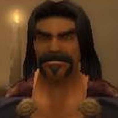 RobinLoxley's avatar