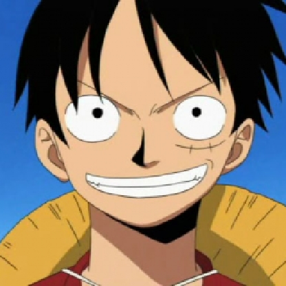 JuteNacht's avatar