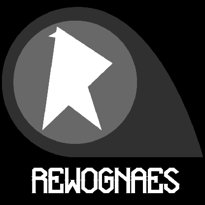 rewognaes's avatar