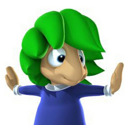 iNtenseAussie's avatar