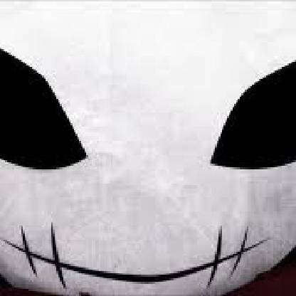 krazykyle44's avatar