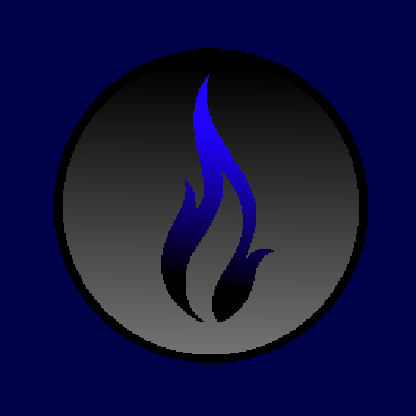 RedPineapples's avatar