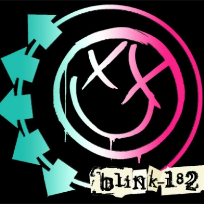 INSANiITYx3's avatar