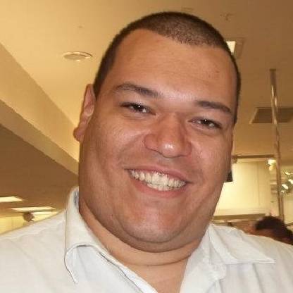 brunopalmeida's avatar